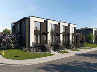 2629 E Granville St SW, Calgary, AB T3E 4C9