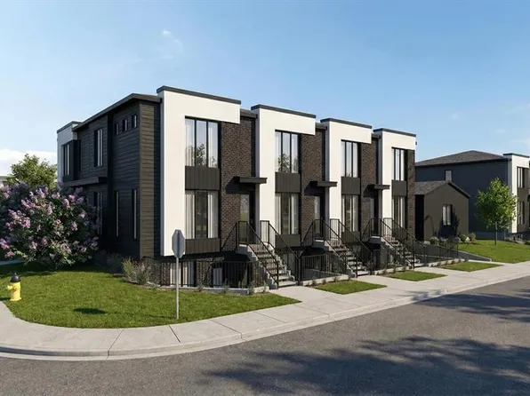 2629 E Granville St SW, Calgary, AB T3E 4C9