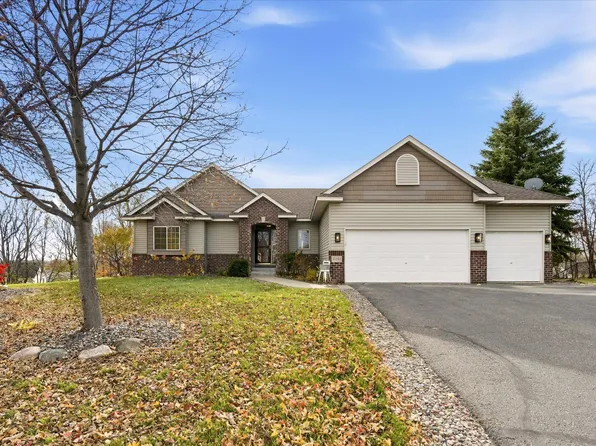 4481 Mason Ave NE, Saint Michael, MN 55376