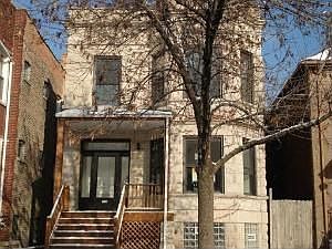 1st image of 3124 W Wilson Ave #1