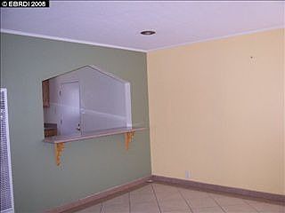 2nd image of 1614 California Ave