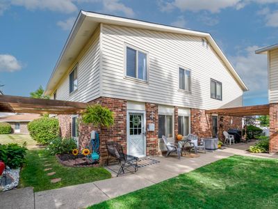 52 Horizon Ct, Fairfield, OH, 45014