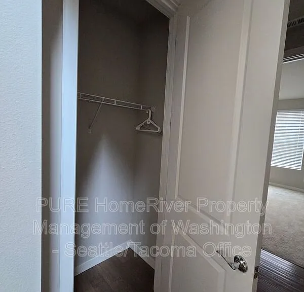 11618 SE 197th Pl — Photo 21