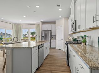 8218 Energize Dr, Longs, SC 29568