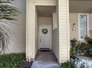 5238 Tacoma Cmn, Fremont, CA