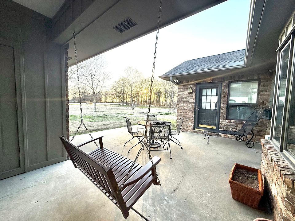 37th image of this home