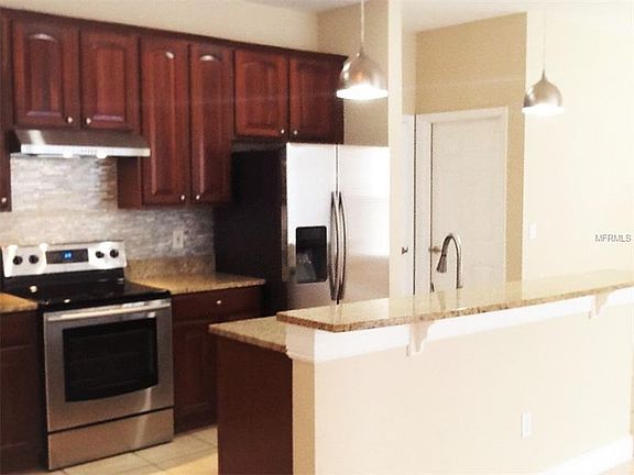 5th image of 5382 Red Leaf Ct
