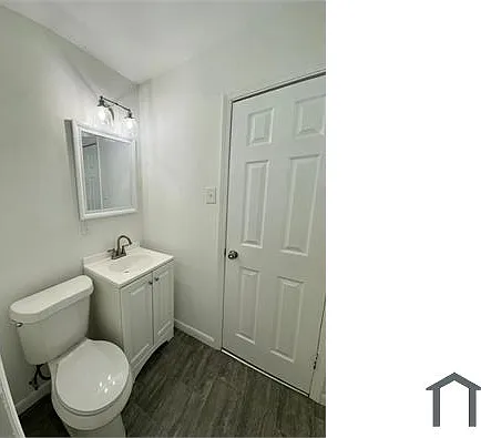 1417 Brighton Rd — Photo 4