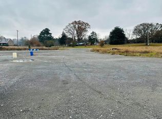 365 Morgan St, Moulton, AL 35650