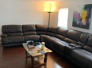 12529 Fedor Rd #1, Philadelphia, PA 19154