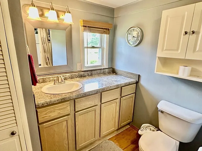 4631 Melody Ln — Photo 6