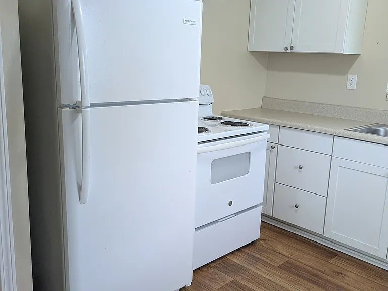 549 Upper Sand Valley Rd #2 — Photo 6