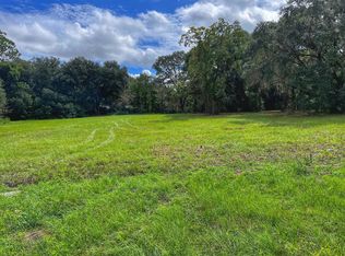 11101 SW 282nd St, Newberry, FL 32669