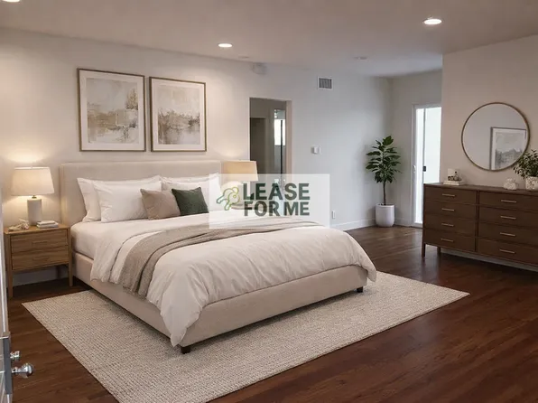 1057 S Sherbourne Dr #2, Los Angeles, CA 90035