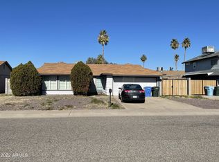 7608 W Elm St, Phoenix, AZ 85033