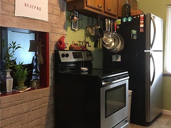 4th image of 12901 Garland Ave