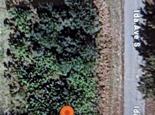 2901 2nd St SW, Lehigh Acres, FL 33976