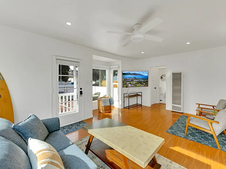 234 Los Aguajes Ave — Photo 4