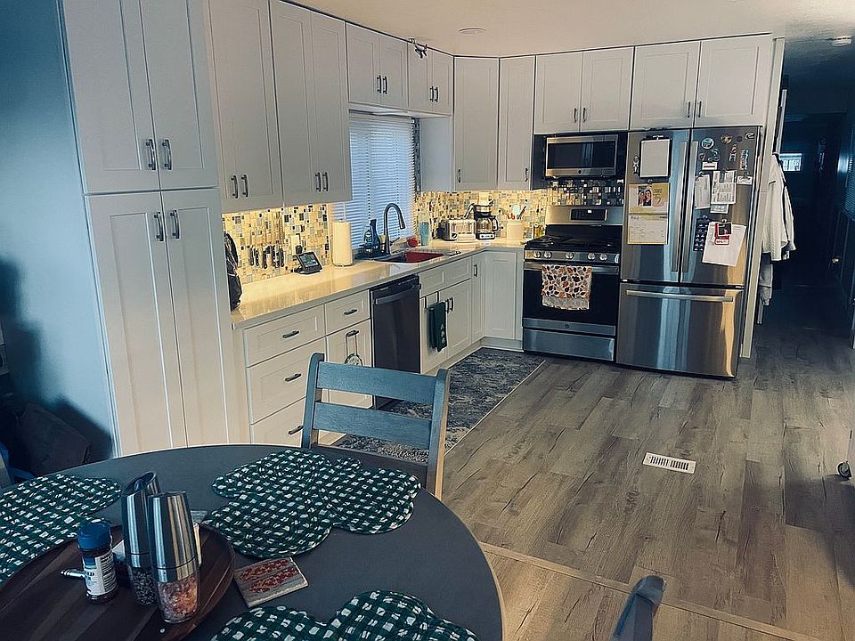 1st image of 68 Cortez Way