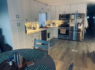 68 Cortez Way, Fort Myers Beach, FL 33931