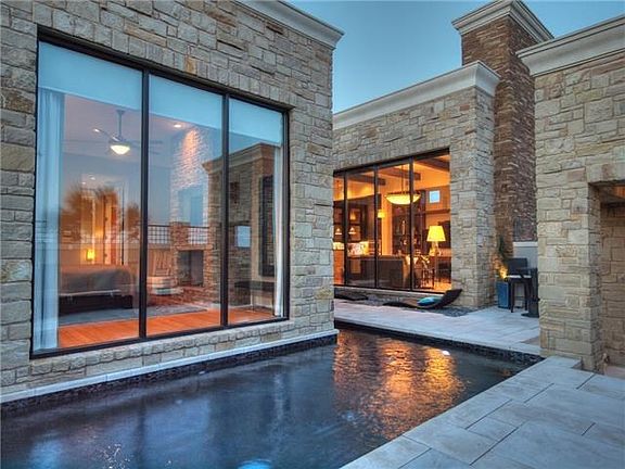 2nd image of 12932 Luna Montana Way