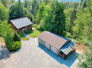 40406 145th Pl SE, SULTAN, WA 98294