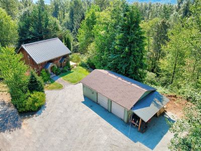 40406 145th Place SE, SULTAN, WA, 98294