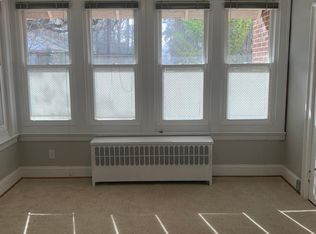 2412 Everett Ave, Raleigh, NC 27607