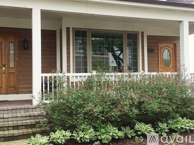 1st image of 1759 Dewes St #2