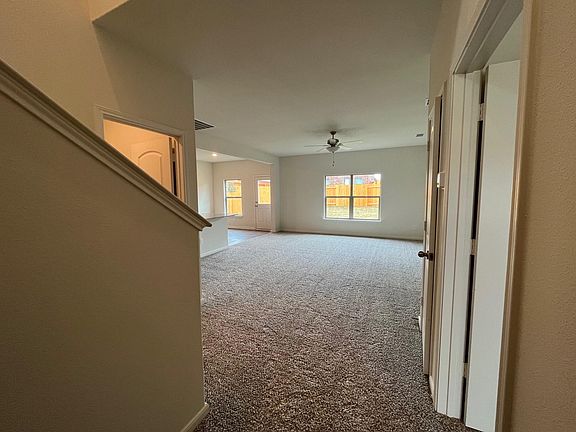 2nd image of 622 Delta Downs Dr