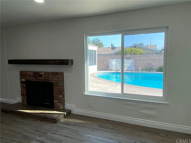1246 E Quincy Ave — Photo 26