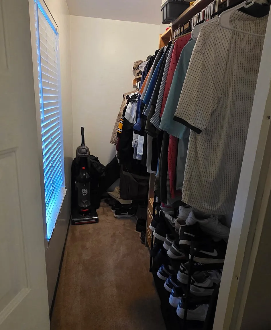 2 bed, 810 sqft, $1,500 — Photo 4
