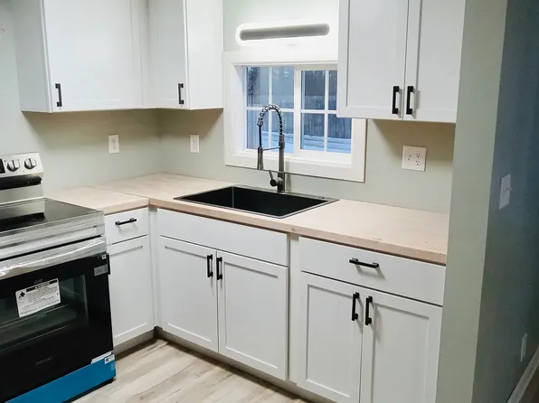 5023 State Highway 132, Batavia, OH 45103