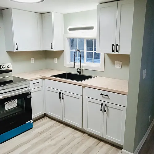 5023 State Highway 132 Photo 1