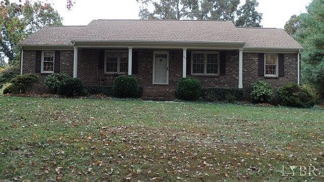 1st image of 313 College Park Dr