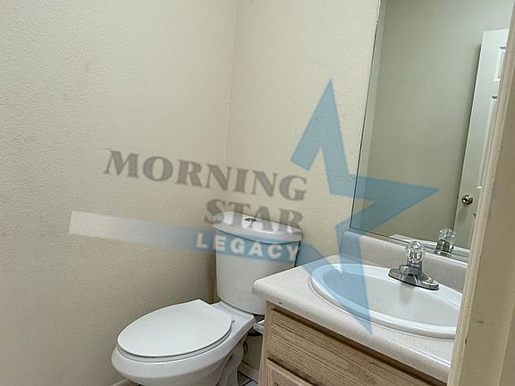 4th image of 726 Hellenic Dr APT K