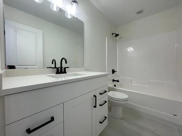 2153 Ponderosa Pl SW — Photo 8