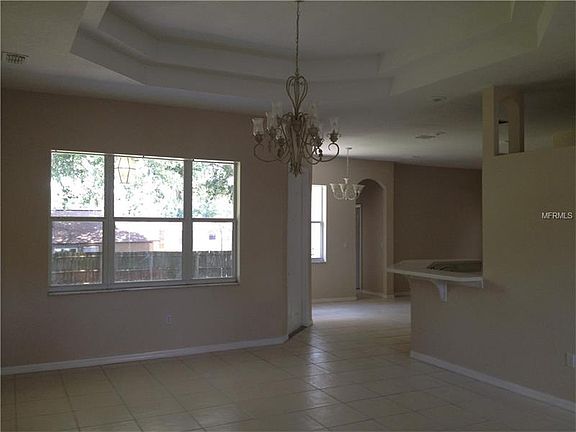 3rd image of 6210 N 41st St