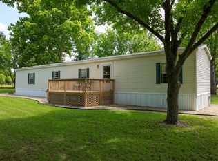 9410 SW County Road 143, Jasper, FL 32052