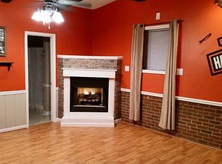 264 Springs East Rd, Lincolnton, NC 28092