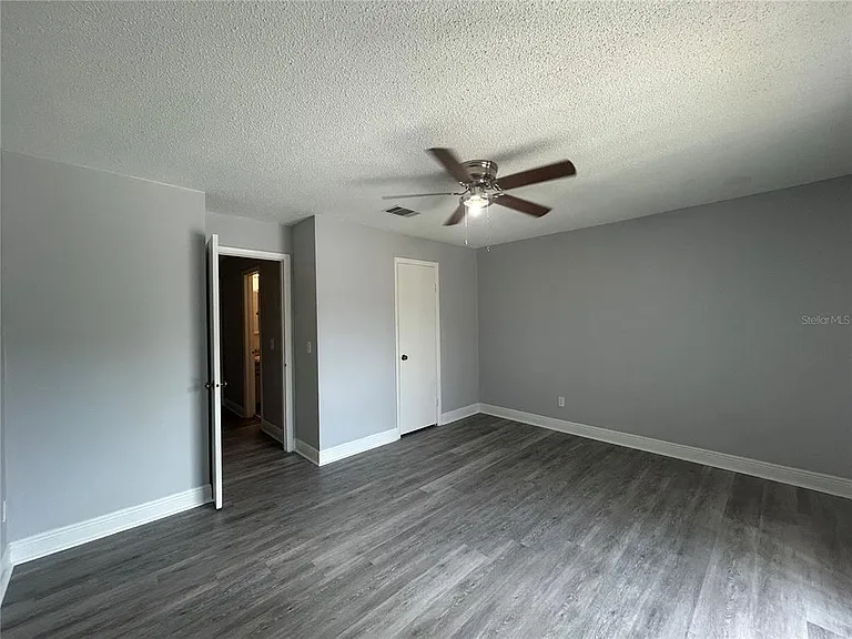 7502 Bolanos Ct — Photo 14