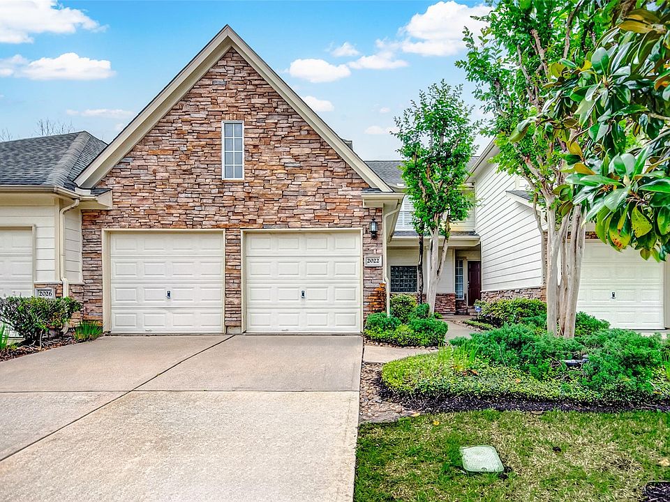 1st image of 2022 Ridge Wood Ln