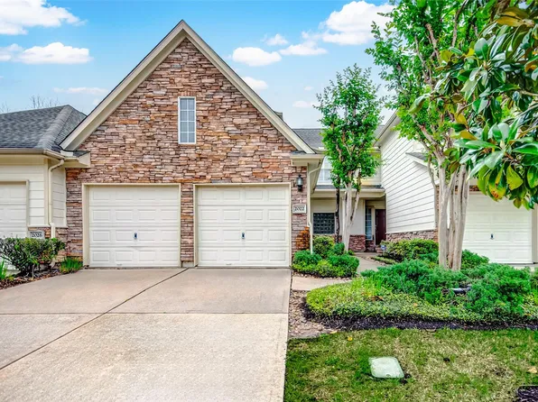 2022 Ridge Wood Ln, Sugar Land, TX 77479