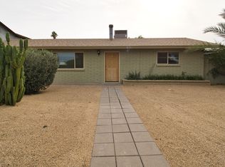 2227 E Sandra Ter, Phoenix, AZ 85022