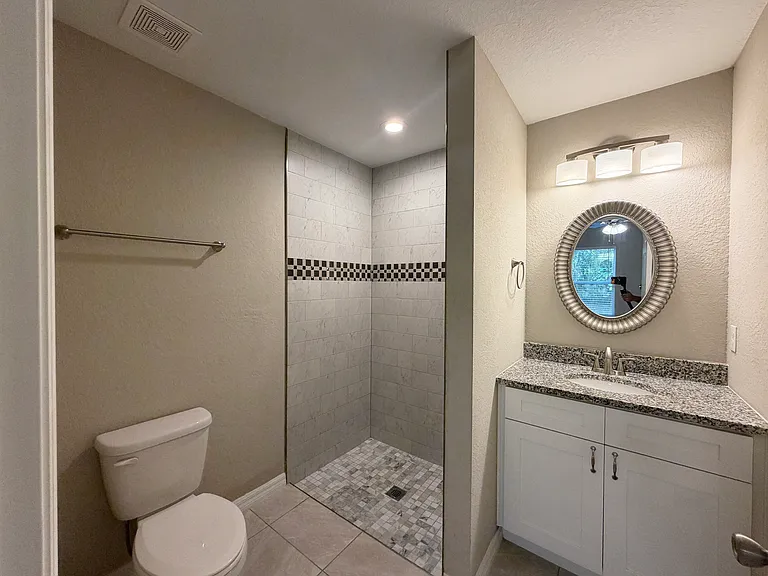 7 Juniper Pass Way — Photo 16