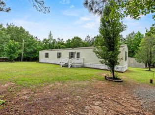 312 Middlefield Ct, Little Mountain, SC 29075