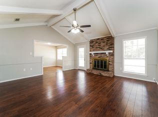 2979 Beaumont Cv, Pearl, MS 39208