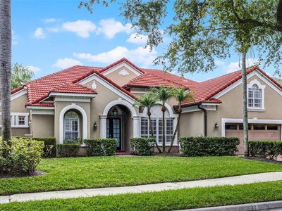 1867 Verde Way, Orlando, FL, 32835