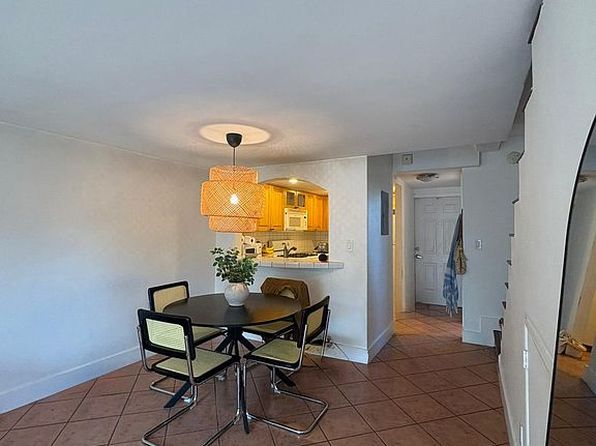 6709 N Kendall Dr APT 230