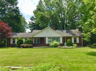 1161 E 10th St, Salem, OH 44460